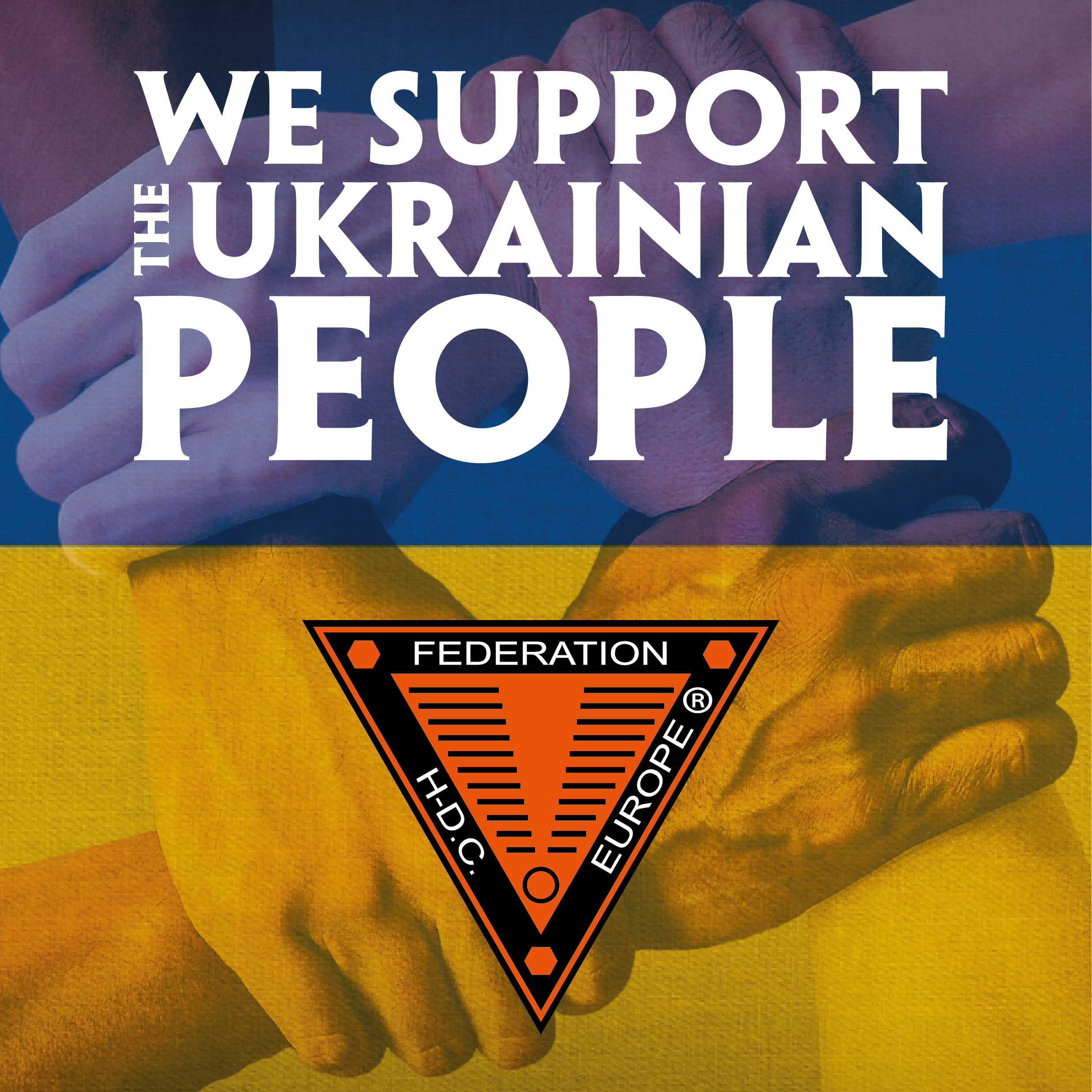 Support%20Ukraine%20fed Support%20Ukraine%20fed